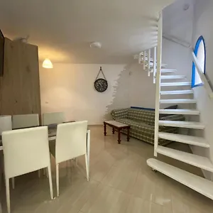 https://dream-holiday.tenerifehoteles.net