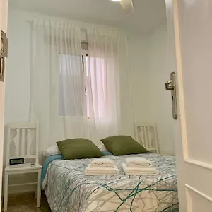 https://casa-isa-ii.adeje-hotels.com