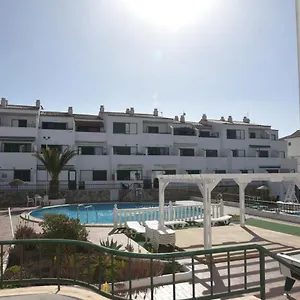 https://sunny-silencio-park.tenerifehoteles.net
