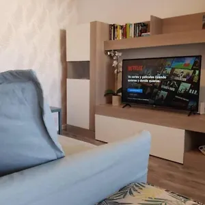 https://perfect-flat-for-your-holiday-at-south-tenerife.adeje-hotels.com