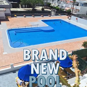 https://casa-teide-ec-f2.adeje-hotels.com